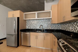 929 Florida Ave NW in Washington, DC - Building Photo - Building Photo