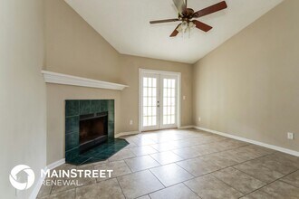 1864 Sheraton Lakes Cir in Middleburg, FL - Foto de edificio - Building Photo