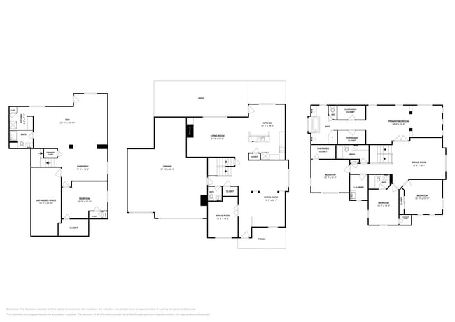 8861 Oakmont Rd in Peyton, CO - Building Photo - Building Photo