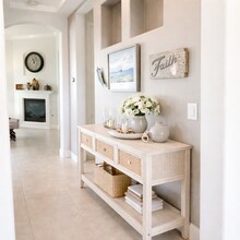 1098 Columbus Way in Lemoore, CA - Foto de edificio - Building Photo