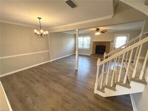 806 Liberal Arts Ct in Virginia Beach, VA - Building Photo - Building Photo