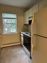 1060 New Haven Ave in Milford, CT - Building Photo - Building Photo