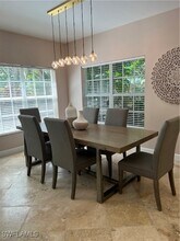 901 Egrets Run, Unit 4 in Naples, FL - Building Photo - Building Photo
