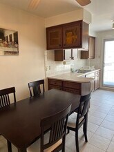 1115 Duguay Rue in St. Laurent, QC - Building Photo - Building Photo