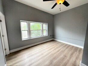 2286 S Blue Island Ave in Chicago, IL - Building Photo - Building Photo
