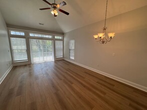 1719 Dick Pond Rd in Myrtle Beach, SC - Building Photo - Building Photo
