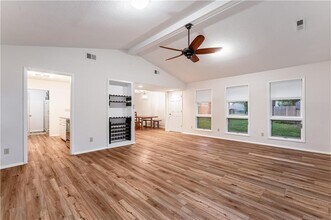 17 Mellor Ln in Bella Vista, AR - Building Photo - Building Photo
