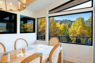 59 Herron Hollow Dr in Aspen, CO - Building Photo - Building Photo