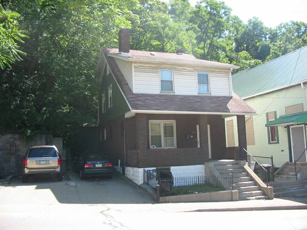 3142 Bates St Photo