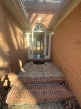 212 Brooks Dr in Sheffield, AL - Building Photo - Building Photo