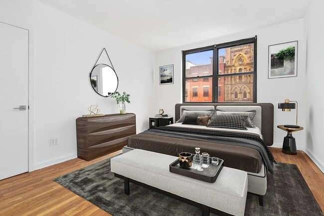 233 E 59th St in New York, NY - Building Photo - Building Photo