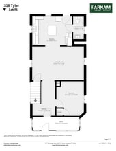 316 Tyler St in East Haven, CT - Building Photo - Building Photo