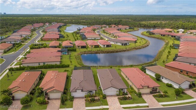 property at 1555 Marton Ct