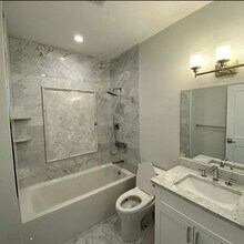 63 Gove St, Unit #1 in Boston, MA - Building Photo - Building Photo