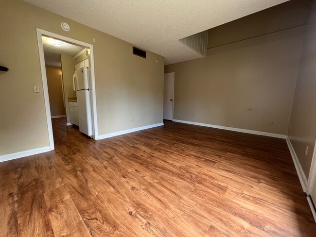 property at 113 Valley Rd
