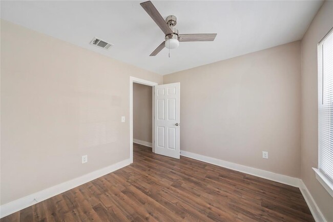 3820 Lila St in Houston, TX - Building Photo - Building Photo