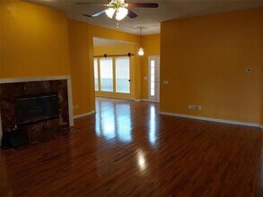 813 Schrade Trail in Mesquite, TX - Building Photo - Building Photo