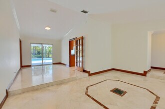2334 Timbercreek Cir NW in Boca Raton, FL - Building Photo - Building Photo