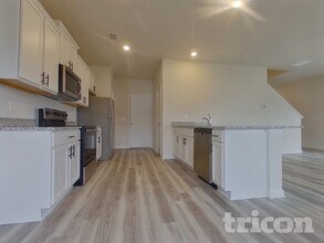 458 Prescott Wy in Villa Rica, GA - Foto de edificio - Building Photo