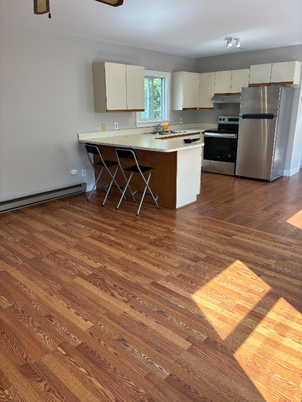 17 Stanwood St