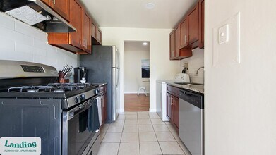 6220 Springhill Dr in Greenbelt, MD - Building Photo - Building Photo