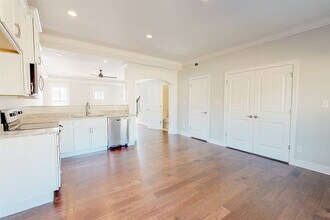 3427 Fleeman Place Dr NE in Cleveland, TN - Building Photo - Building Photo