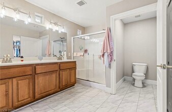 2792 China Cove St in Laughlin, NV - Building Photo - Building Photo