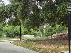 265 Green Heath Pl in Thousand Oaks, CA - Building Photo - Building Photo