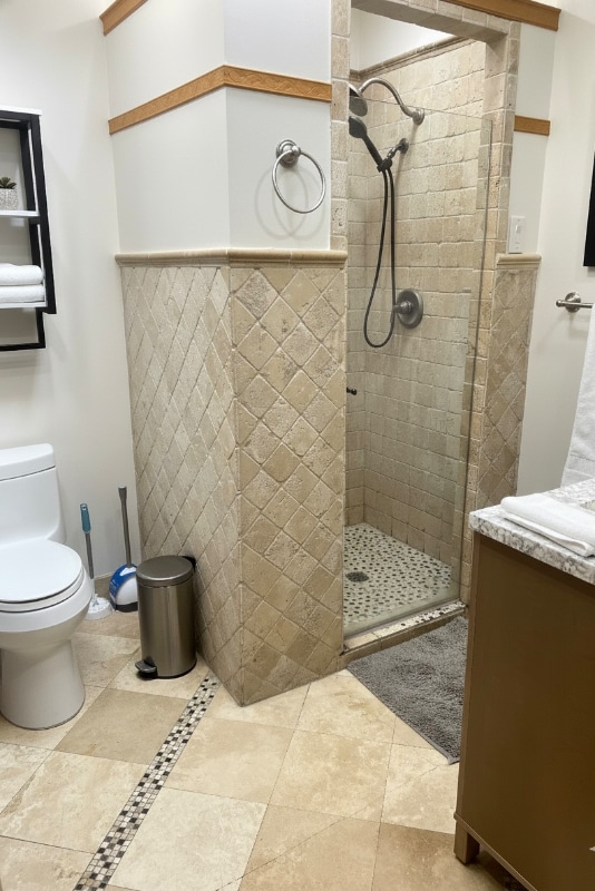 3431 Ridge Ave in Philadelphia, PA - Building Photo - Building Photo