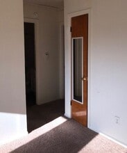5050 Northfield Dr in Monroe, MI - Building Photo - Building Photo