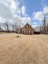 9078 Mitchell's Corner Rd N in Olive Branch, MS - Building Photo - Building Photo