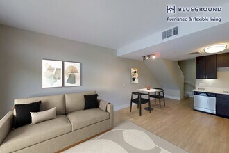 899 Morrison Park Dr, Unit FL3-ID4080A in San Jose, CA - Building Photo - Building Photo