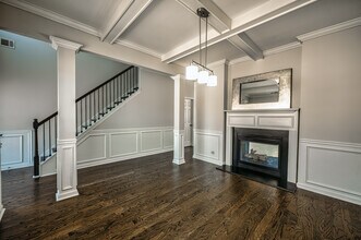 7445 Absinth Dr in Atlanta, GA - Building Photo - Building Photo