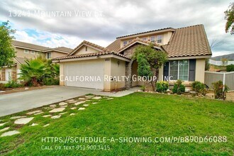 13241 Mountain View Ct in Corona, CA - Building Photo - Building Photo