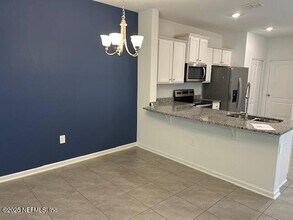 58 Vero Dr in St. Augustine, FL - Building Photo - Building Photo