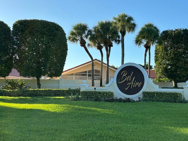 5072 Alencia Ct in Delray Beach, FL - Building Photo - Building Photo