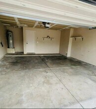 3556 W Avenida Del Mar in Tucson, AZ - Building Photo - Building Photo