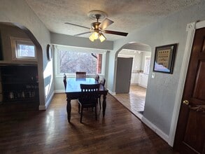 316 S 82nd St in Kansas City, KS - Foto de edificio - Building Photo