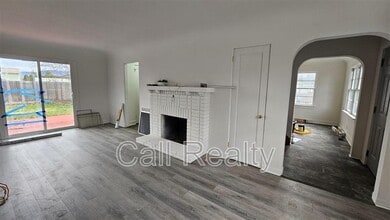 224 N Conklin Rd in Spokane Valley, WA - Building Photo - Building Photo