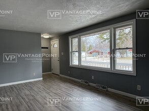 1332 Fatima St in Menasha, WI - Building Photo - Building Photo