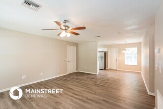 284 Grove Rd in Venice, FL - Building Photo - Building Photo