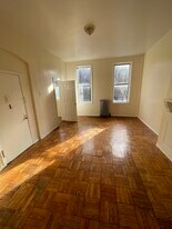 637 Greene Ave in Brooklyn, NY - Building Photo