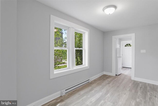 property at 440 Jonathan St