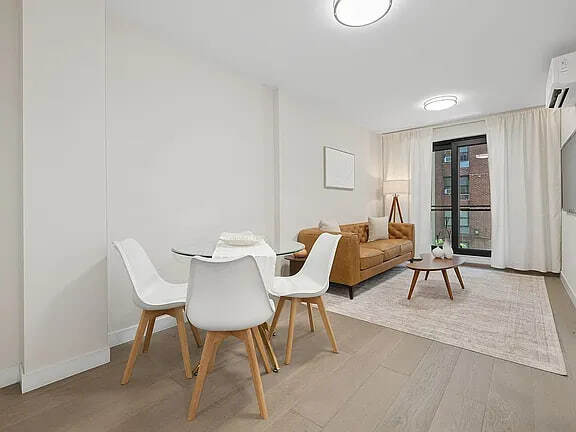 608 Ocean Ave in Brooklyn, NY - Building Photo - Building Photo