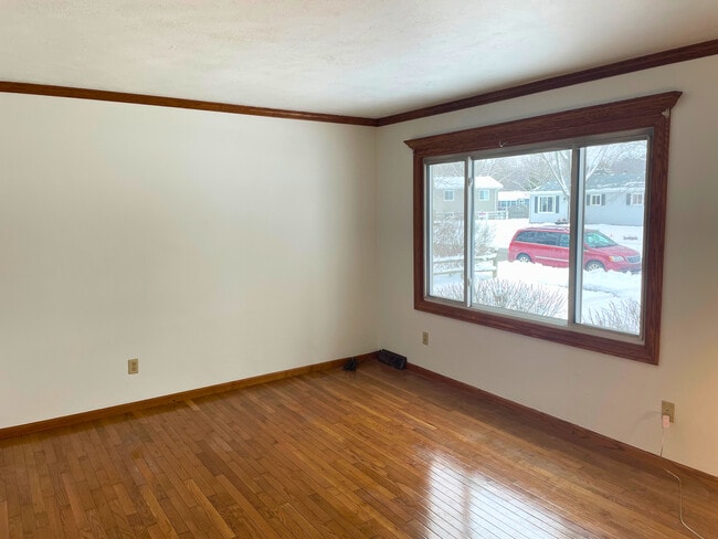 1525 Carol Lynne Dr in Lowell, MI - Building Photo - Building Photo