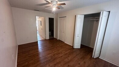 995 Berkley Rd in Auburndale, FL - Building Photo - Building Photo