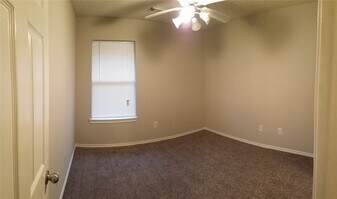 18227 Sweet Juniper Ln in Katy, TX - Building Photo