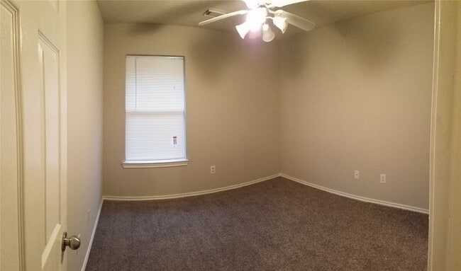 18227 Sweet Juniper Ln