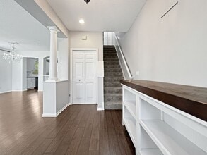 8449 Forestview Ln N in Maple Grove, MN - Building Photo - Building Photo