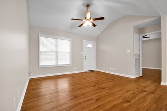 3414 Fox Meadow Way in Clarksville, TN - Building Photo - Building Photo